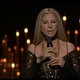 Illustration for article titled Live Coverage: The 2013 Oscars